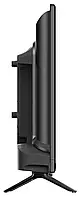 Телевізор LIBERTON LTV-32H01AT, 32" (HD Ready), ANDROID TV, HDR 10, Dolby Audio, фото 6