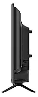 Телевізор LIBERTON LTV-32H01AT, 32" (HD Ready), ANDROID TV, HDR 10, Dolby Audio, фото 7