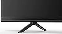 Телевізор LIBERTON LTV-32H01AT, 32" (HD Ready), ANDROID TV, HDR 10, Dolby Audio, фото 8