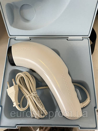 BIOPTRONコンパクトⅢ+ 光治療システム Bioptron Compact III light therapy | Medi-Shop.gr