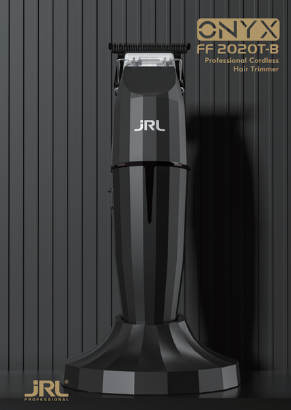 тример onyx jrl2020t-B