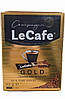 Кава в Стіках Le Cafe Розчинна 45г, фото 2