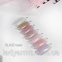 Blasé base 410 11 гр., фото 5