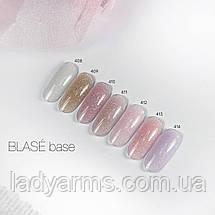 Blasé base 410 11 гр., фото 3