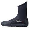 Боти Marlin COMFORT ZIP 5 мм, фото 4
