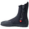 Боти Marlin COMFORT ZIP 5 мм, фото 5