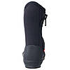 Боти Marlin COMFORT ZIP 5 мм, фото 6