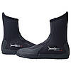 Боти Marlin COMFORT ZIP 5 мм, фото 3