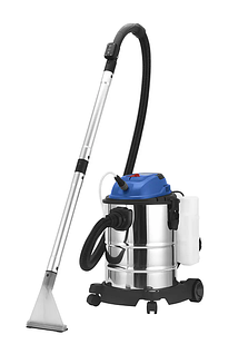 Пилосос Kraft&Dele KD473