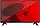 Телевізор Artel A32KH5500 427х730х80 мм LED-телевізор ТБ з голосовим керуванням Телевізор на стіну, фото 5