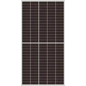Фотоелектрична панель 600 Вт ZNSSHINE Kraft&Dele ZS600W-SR BIFACIAL