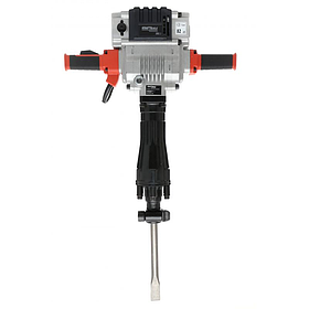 Відбійний молоток Kraft&Dele KD1738 3.2 кВт