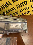 Модуль керування АКПП Ford: Focus 2012-18, AE8Z7Z369F, фото 4