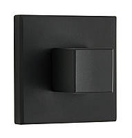 WC-фіксатори