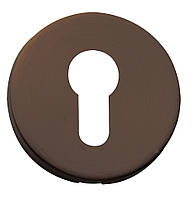 Ilavio PZ накладка під циліндр 1112, темна бронза