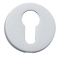 Ручка Forina 51H-38 золoто R ф / з RDA