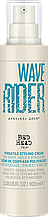 Крем для стайлінга волосся Tigi Bed Head Shine Heist Wave Rider Cream, 100 мл