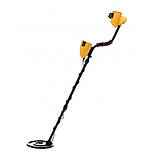 Металошукач Kraft&Dele KD10409, фото 2