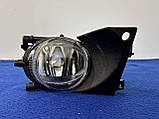 Протитуманні фари DEPO BMW 5 E 39 00-03, фото 6