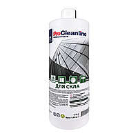 Концентрат для миття скляних і дзеркальних поверхонь (1,05 кг)