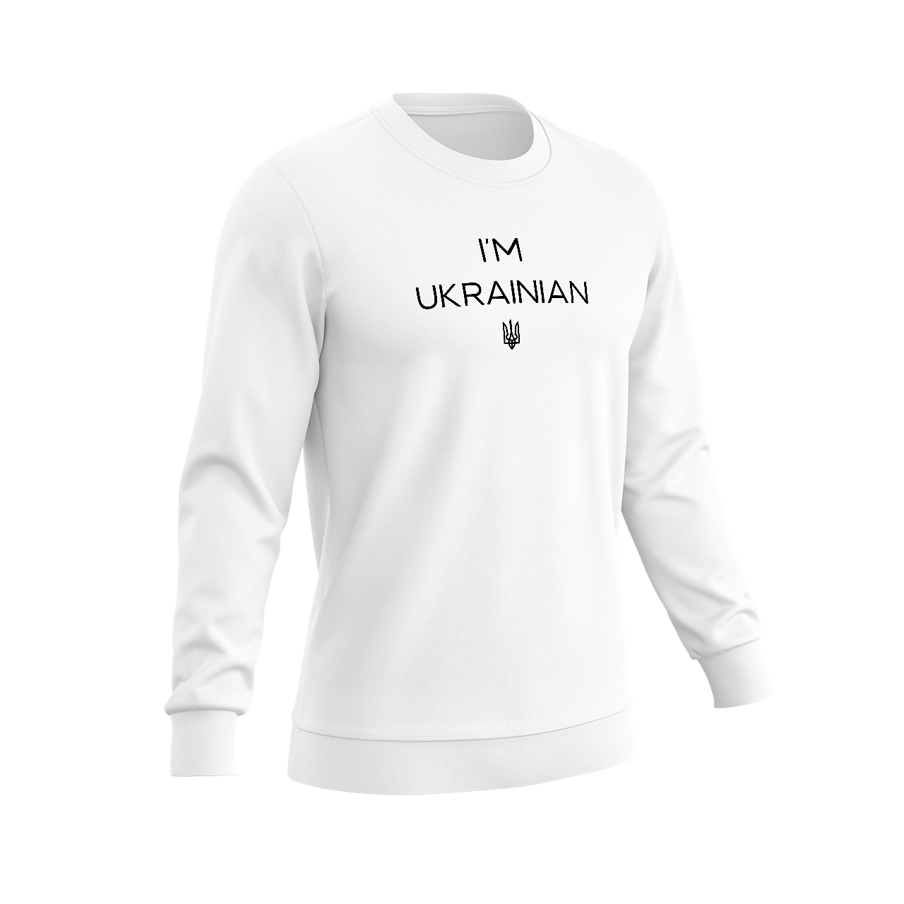 Джемпер дитячий для хлопчика I am, 3-16 років