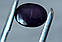 Аметист кабошон 6.7 Ct  12.95 х 9.8 мм, фото 4