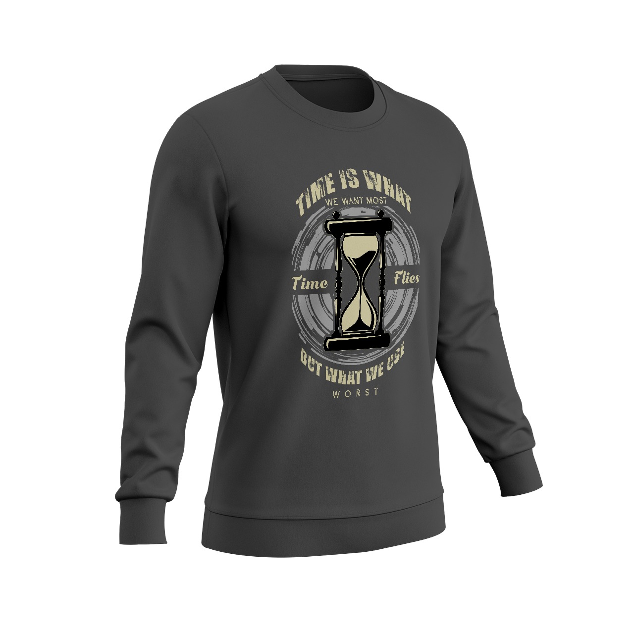 Джемпер дитячий для хлопчика Time, 3-16 років, фото 1