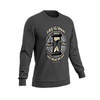 Джемпер дитячий для хлопчика Time, 3-16 років