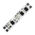 Сенсорний диммер DP-01-D-10A для профілю 10 А DC12V, фото 2