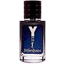 Yves Saint Laurent Y Live TESTER LUX чоловічий 60 мл, фото 2