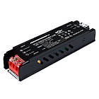 Блок живлення BIOM Professional DC12 60 W BPX-12-60 5 А, фото 2