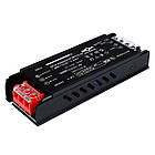 Блок живлення BIOM Professional DC12 100 W BPX-12-100 8,3 А, фото 2