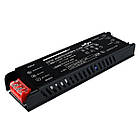 Блок живлення BIOM Professional DC12 400 W BPX-12-400 33А, фото 3
