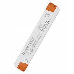 Блок живлення Ledvance DR-V 24 V 150 W 6,25 А IP20 (4058075755000)