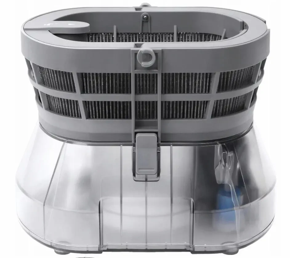 Модуль вологості Ecovacs (KJ-HM01-0002)