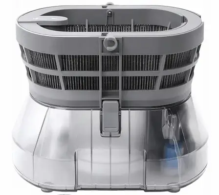 Модуль вологості Ecovacs (KJ-HM01-0002), фото 1