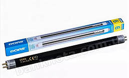 TL-6W BLB DORS Ультрафіолетова лампочка