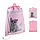 Шкільний набір Kite Studio Pets SET_SP24-501S (рюкзак, пенал, сумка), фото 10