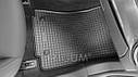 Коврики в салон MAZDA 2 2015- / CX-3 2015-, резиновые (4шт) Rigum Чехія (903201), фото 3