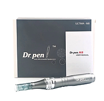 Дермапен Dr.pen M8