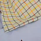 Комплект постільної білизни Viluta підлітковий Сатин Twill 529, фото 5