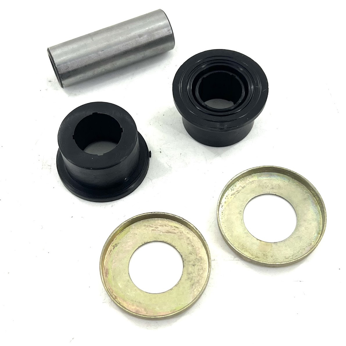 Втулки та пальці ричага квадроцикла ATV Odes 650 800, фото 1