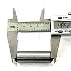 Втулки та пальці ричага квадроцикла ATV Odes 650 800, фото 2