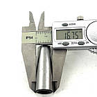 Втулки та пальці ричага квадроцикла ATV Odes 650 800, фото 3