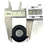 Втулки та пальці ричага квадроцикла ATV Odes 650 800, фото 5