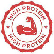 Протеїнові продукти, спортивне харчування