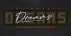 Футболка чоловіча Dreams 2404м (Уп.4шт M-XXL), Чорний, фото 3