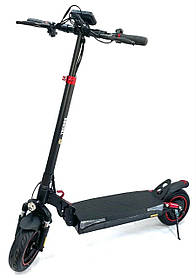 Електросамокат Tecros t4 pro 48v 20Ah 1000w