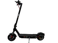 Електросамокат Tecros E9 Pro Max 36v 15Ah 750w, фото 3