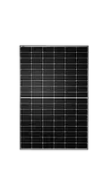 Сонячна панель Tongwei Solar TWMNH-48HD445 445Wp N-Type Bificial 445Вт